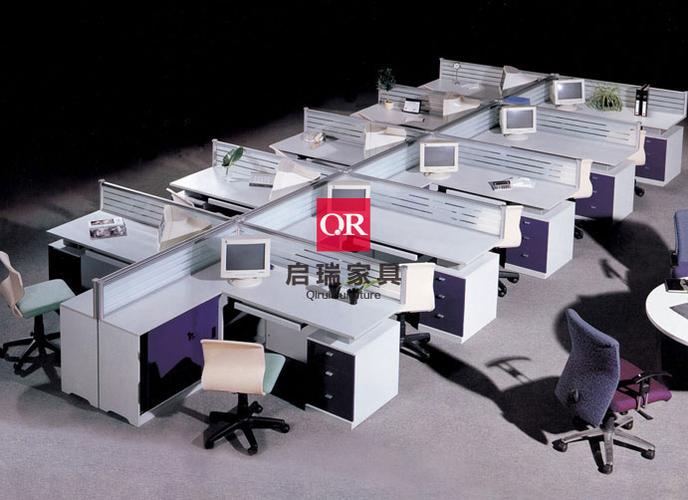 详细说明 产品型号:bqr1603 类型:办公家具