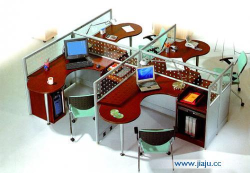 p16-01 - 办公家具 - 家具产品 - 中国家具网