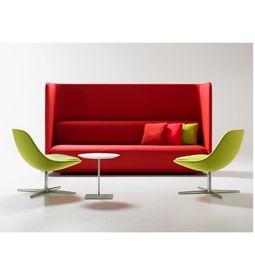 智丰 休闲沙发 智丰家具 3158创业信息网