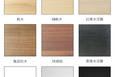 办公桌椅工厂直销,上海办公家具厂家,全国免费电话:4000-723-523