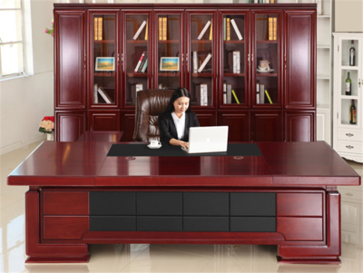 智能文件柜的优点有哪些