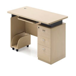 鑫航 办公桌 鑫航办公家具