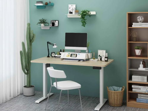 ciff广州 乐歌 办公家具 宅经济 翘楚,谱写居家健康办公新篇章