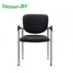 奥彬办公家具加盟优势 奥彬办公家具加盟支持 奥彬办公家具加盟电话 3158创业信息网