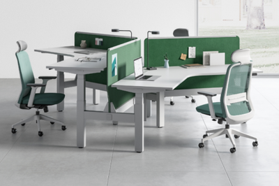 携手同行 共赴未来!震旦2023十大关键词~