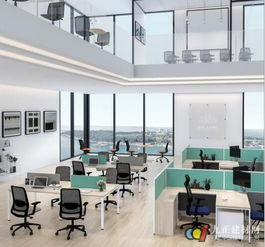 美生活 智时代 美时家具演绎时尚与创意的双重奏