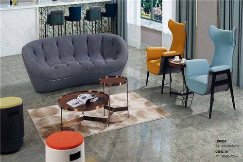 肥西县办公家具价格多少,会议桌哪个品牌好