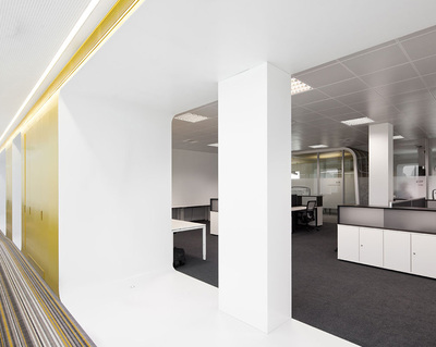 上海办公室装修:冰箱排名前三,你家的冰箱上榜了吗?