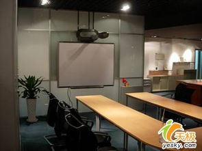 smart智能化演示力助奥运