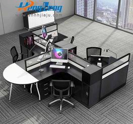 选择办公室家具要注意哪些问题