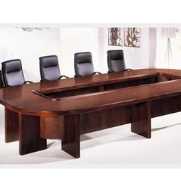 如何加盟格达办公家具 加盟利润 需要多少钱