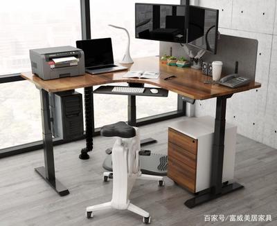 智能家具未来的发展,你看好吗?