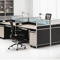 杭威家具产品 产品图片 加盟店怎么样