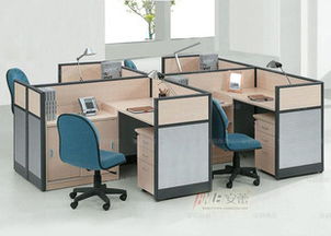 安蕾办公家具加盟 安蕾办公家具加盟多少钱 安蕾办公家具连锁加盟店