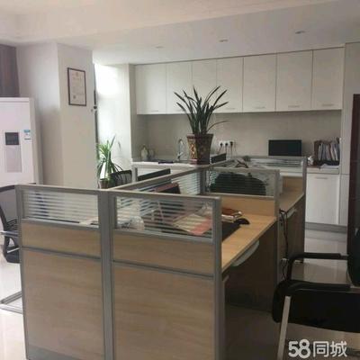 南通凯亚信息科技