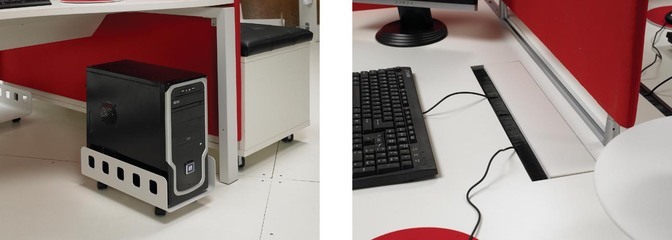 open系列[open]-open-系统办公家具--深圳办公家具|广东办公家具|深圳东方华奥办公家具厂专业生产销售优质、实惠、环保的open系列open及open、系统办公家具等配套产品。