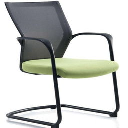 慧杰办公家具产品 慧杰办公家具产品图片 慧杰办公家具怎么样 最新慧杰办公家具产品展示