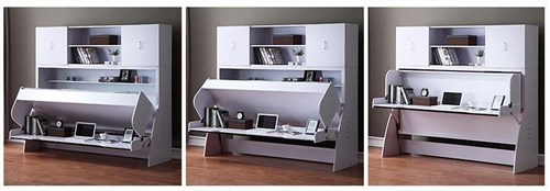 上海功能家具制作-乐源梦享家(上海)智能家居提供上海功能家具制作的相关介绍、产品、服务、图片、价格销售