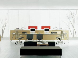 冠美办公家具产品展示 产品相册 品牌详情