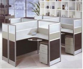 台盟办公家具加盟 加盟费多少钱 电话 怎么样