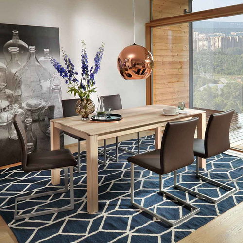 传统智能家具进化为智能办公家具,需要哪些条件