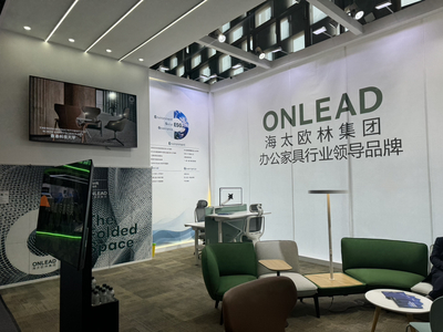 江苏南京:“国字号”平台之上,“宁字号”闪闪发亮