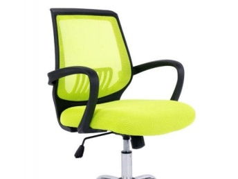 图 专业定制办公家具屏风班台文件柜茶几沙发安装配送 深圳二手办公用品