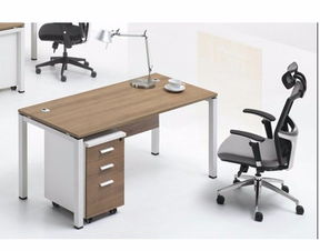 图 办公家具定做 工位桌椅定做 出售大班台 北京办公用品