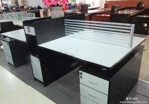 番禺区回收二手办公家具家电 收购二手空调厨具