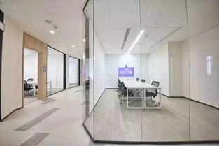 神鲸 阿里巴巴进军智能空间领域