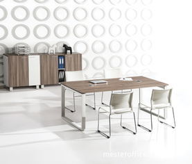 美斯特品牌家具产品 美斯特品牌家具产品图片 美斯特品牌家具怎么样 最新美斯特品牌家具产品展示 3158创业信息网