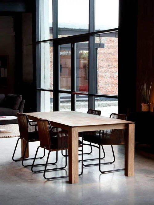 传统智能家具进化为智能办公家具,需要哪些条件