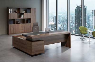 2016办公家具企业如何转型