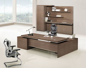 爱看家具加盟 爱看家具加盟多少钱 爱看家具连锁加盟店 3158创业信息网