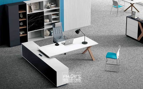 o2o模式是办公家具厂家的发展趋势