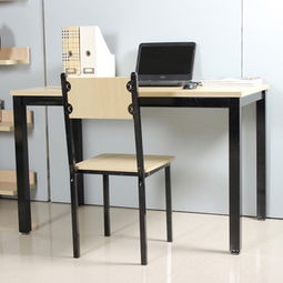 华泰办公家具产品 华泰办公家具产品图片 华泰办公家具怎么样 最新华泰办公家具产品展示 3158创业信息网