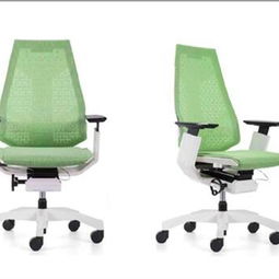 坤艳办公家具产品 坤艳办公家具产品图片 坤艳办公家具怎么样 最新坤艳办公家具产品展示 3158创业信息网