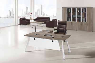 健康环保办公室家具最受欢迎