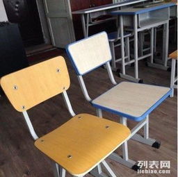 厂家直销学生桌椅,办公家具,公寓床 市区免费送货上门,负... 哈尔滨办公用品 哈尔滨列表网