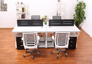 办公家具拍照 广州办公桌椅餐桌按摩椅沙发实景上门摄影 摄影网拍产品