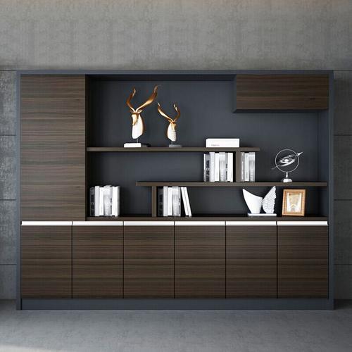 办公家具柜 摆摊四果汤推车去哪买