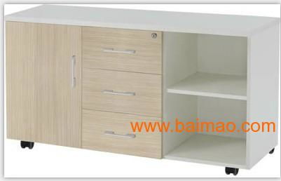 供应辽阳办公家具厂家直销 乾舜智能家具公司,供应辽阳办公家具厂家直销 乾舜智能家具公司生产厂家,供应辽阳办公家具厂家直销 乾舜智能家具公司价格