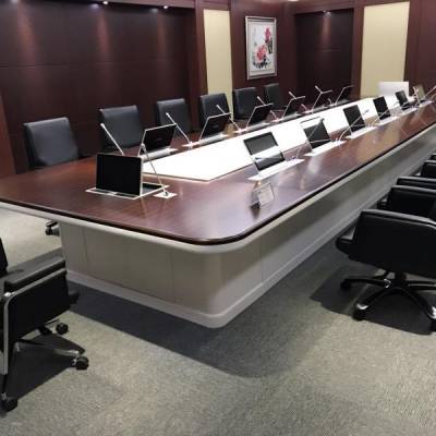 价格 厂家 中国供应商