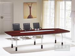 海南家具 爆款海南会议台优合家具公司供应