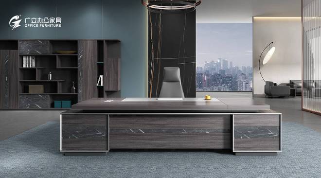 感恩节∣峥嵘12载,相伴共赢!广立家具致敬每一位客户朋友