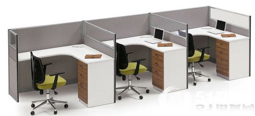 南昌进贤县办公家具回收,南昌大量回收二手办公家具回收,办公桌椅回收