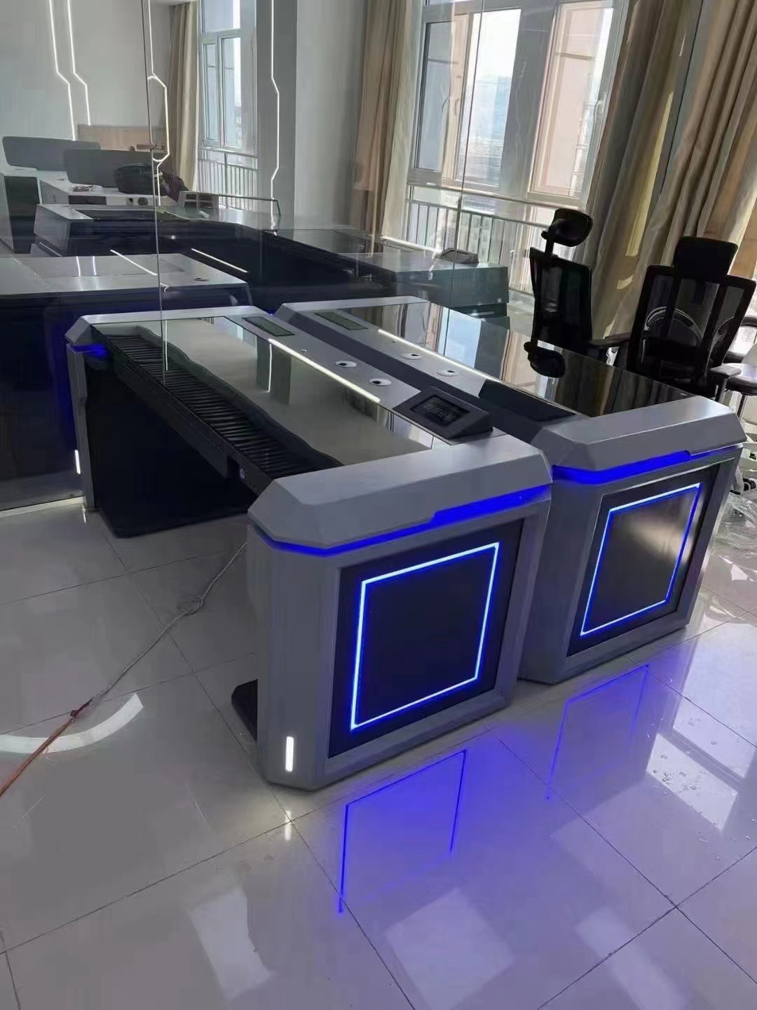 智能家具-产品中心-北京创博伟业家具_办公家具_养老家具_酒