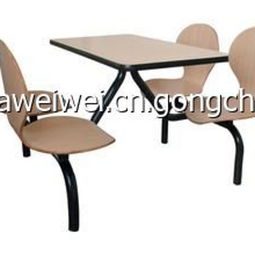 如何加盟利聚办公家具 加盟利润 需要多少钱