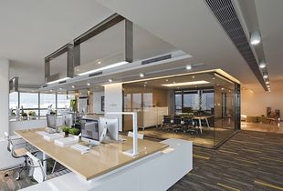 室内全案设计培训 室内全案设计班 室内全案设计培训机构 云琥在线 互联网视觉设计在线培训专家