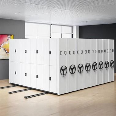 高端品质贴心服务两手抓,看运增办公家具如何应对激烈竞争市场